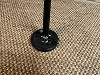 Vloerlamp - afbeelding 6 van  6