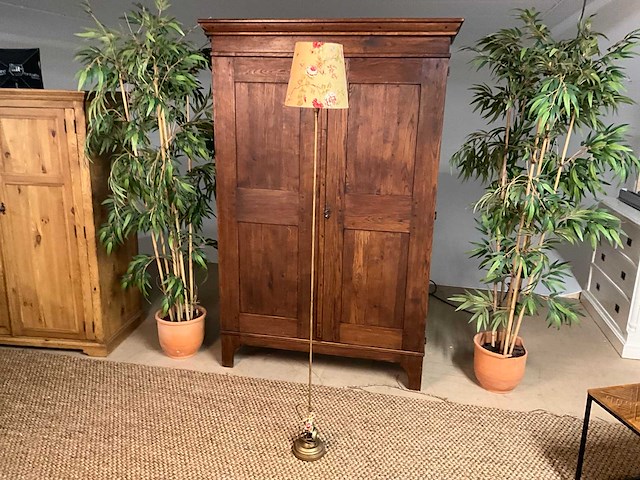 Vloerlamp - afbeelding 1 van  7