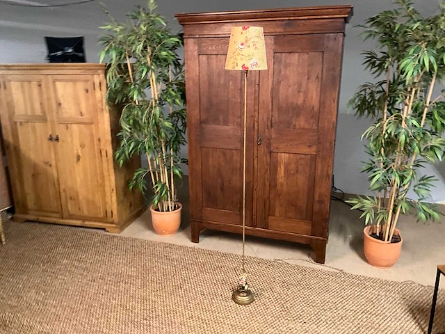 Vloerlamp - afbeelding 2 van  7