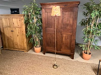 Vloerlamp - afbeelding 2 van  7