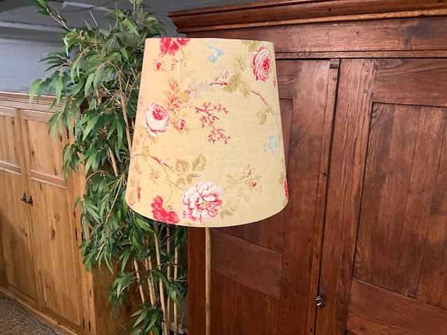 Vloerlamp - afbeelding 3 van  7