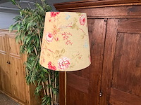 Vloerlamp - afbeelding 3 van  7