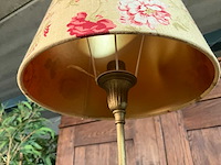 Vloerlamp - afbeelding 5 van  7