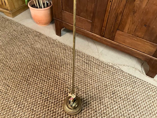 Vloerlamp - afbeelding 6 van  7