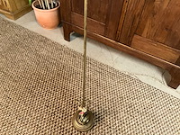 Vloerlamp - afbeelding 6 van  7