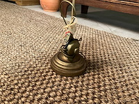 Vloerlamp - afbeelding 7 van  7