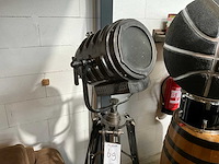 Vloerlamp - afbeelding 3 van  4