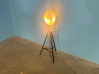 Vloerlamp - afbeelding 2 van  6