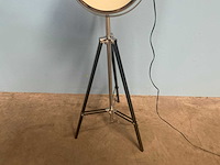 Vloerlamp - afbeelding 3 van  6