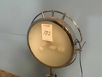 Vloerlamp - afbeelding 4 van  6