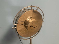 Vloerlamp - afbeelding 5 van  6