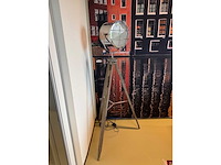 Vloerlamp - afbeelding 1 van  6