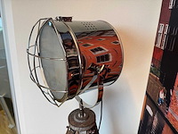 Vloerlamp - afbeelding 4 van  6