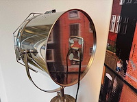 Vloerlamp - afbeelding 5 van  6