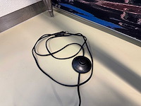 Vloerlamp - afbeelding 6 van  6