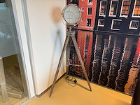 Vloerlamp - afbeelding 1 van  6