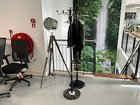 Vloerlamp - afbeelding 1 van  3