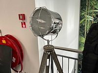 Vloerlamp - afbeelding 2 van  3