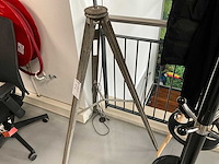 Vloerlamp - afbeelding 3 van  3