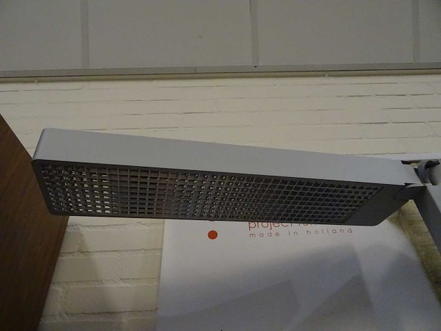 Vloerlamp - afbeelding 2 van  2