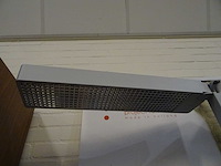 Vloerlamp - afbeelding 2 van  2