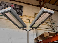 Vloerlamp - afbeelding 2 van  3