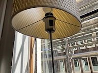 Vloerlamp - afbeelding 2 van  2