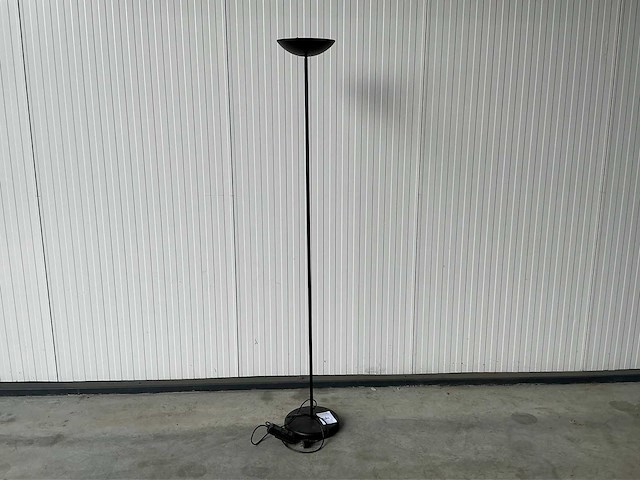 Vloerlamp - afbeelding 1 van  5