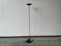 Vloerlamp - afbeelding 1 van  5