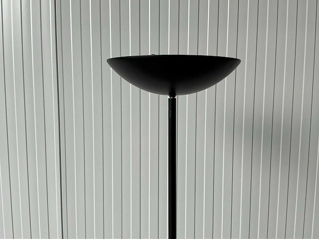 Vloerlamp - afbeelding 2 van  5