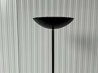 Vloerlamp - afbeelding 2 van  5
