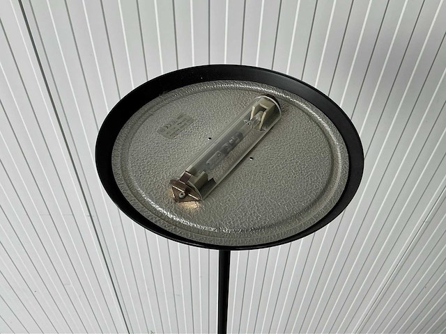 Vloerlamp - afbeelding 3 van  5