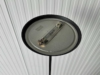 Vloerlamp - afbeelding 3 van  5