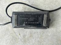 Vloerlamp - afbeelding 4 van  5