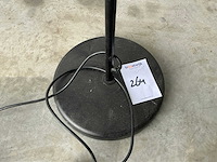 Vloerlamp - afbeelding 5 van  5