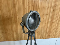 Vloerlamp - afbeelding 2 van  5