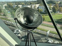 Vloerlamp - afbeelding 1 van  2