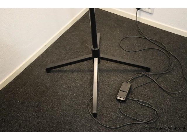 Vloerlamp - afbeelding 2 van  5