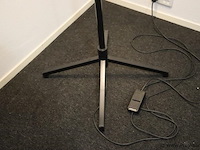 Vloerlamp - afbeelding 2 van  5