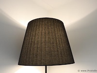 Vloerlamp - afbeelding 3 van  5