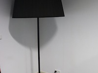 Vloerlamp - afbeelding 5 van  5