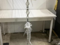 Vloerlamp - afbeelding 1 van  2
