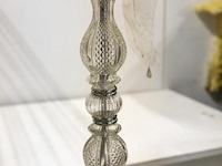Vloerlamp - afbeelding 2 van  2