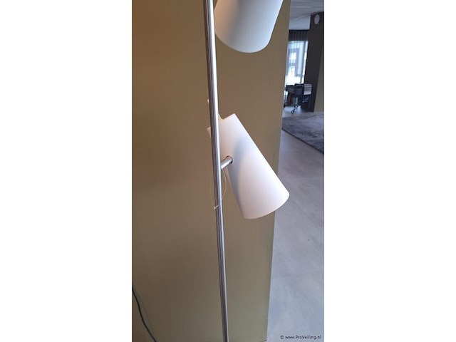 Vloerlamp - afbeelding 2 van  2