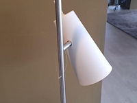 Vloerlamp - afbeelding 2 van  2