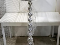 Vloerlamp - afbeelding 1 van  1
