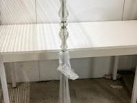 Vloerlamp - afbeelding 1 van  2