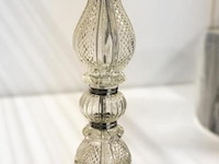 Vloerlamp - afbeelding 2 van  2