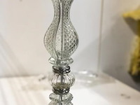 Vloerlamp - afbeelding 2 van  2