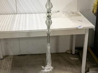 Vloerlamp - afbeelding 1 van  2